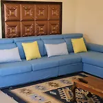Nais Appartment