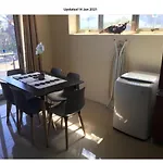 Nais Appartment